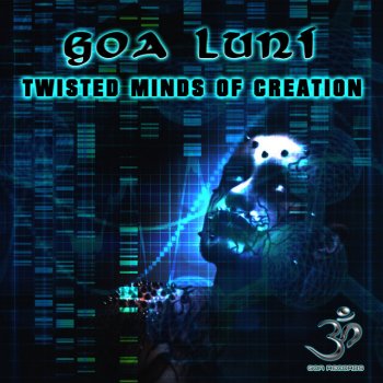 Goa Luni Psy4life