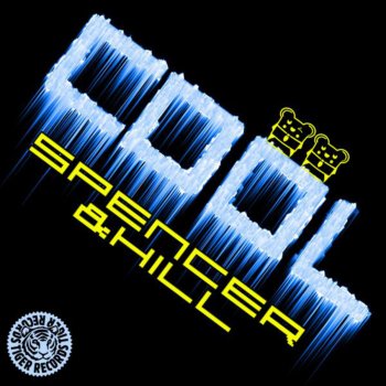 Spencer feat. Hill Cool (Taito remix)