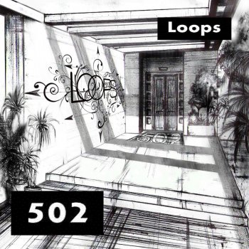 Loops Estrella Inalcanzable - 502
