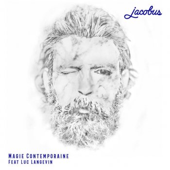 Исполнитель Jacobus, альбом Magie contemporaine