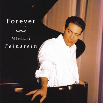 Michael Feinstein Soon