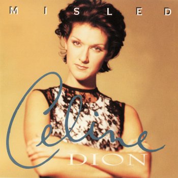 Céline Dion Misled (MK's History Mix)