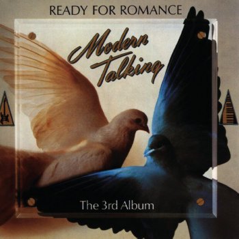 Modern Talking Doctor for My Heart