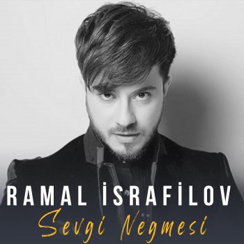 Ramal Israfilov Dərdliyəm