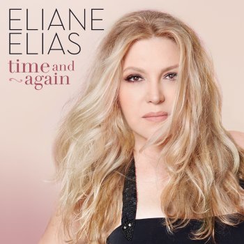 Eliane Elias How Many Times