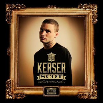 Kerser feat. Nebs The Real Sh!t (feat. Nebs)