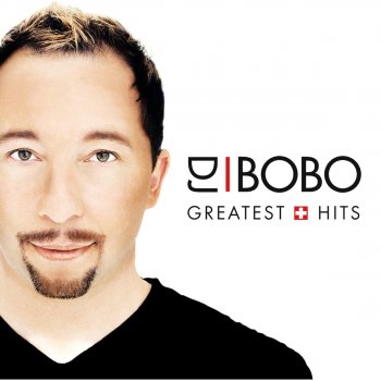 DJ Bobo Games People Play