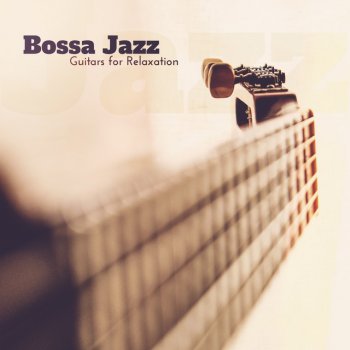 Smooth Jazz Music Set Wild Thoughts