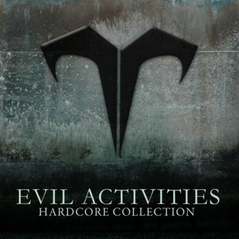 Evil Activities Invasion