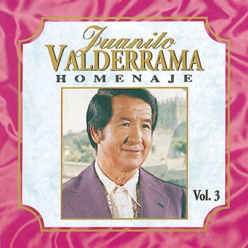 Juanito Valderrama El Barrenero