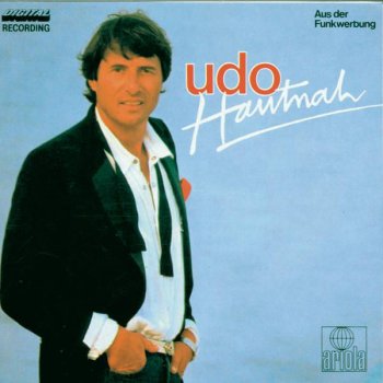 Udo Jürgens Hautnah - Finale