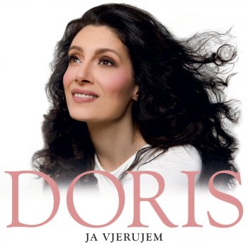 Doris Dragović Triba da se jubimo