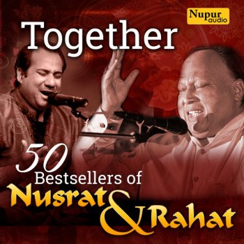 Nusrat Fateh Ali Khan Haqeeqat Ka Agar Afsana