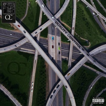 Quality Control feat. Quavo Hellcat
