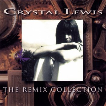 Crystal Lewis feat. Scott Blackwell Lonely - Remix