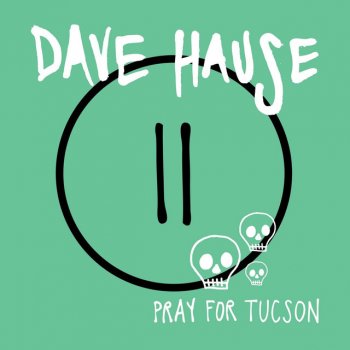 Dave Hause We Are the Blood