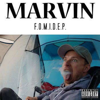 Marvin Flowjo