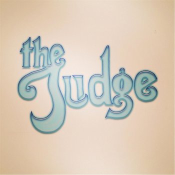 The Judge Suite of Jam