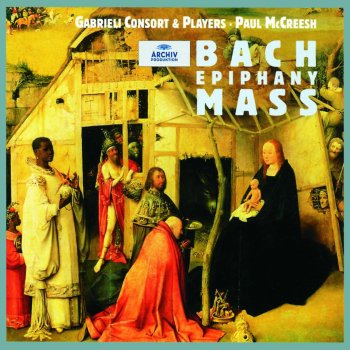 James Johnstone - Berühmte Orgelwerke (Eloquence)