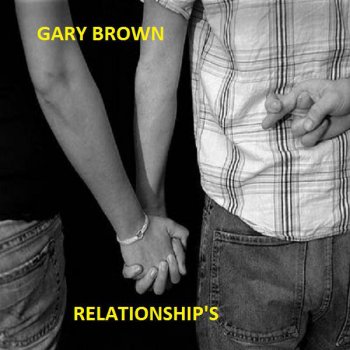 Gary Brown Lady Lynda