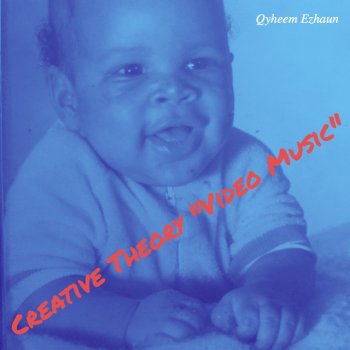 Qyheem Ezhaun Rock Rock On