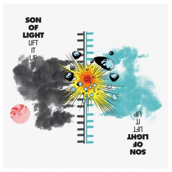 Son of Light Lift It Up - Main