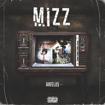 Angelus Mizz