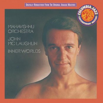 John McLaughlin & Mahavishnu In My Life