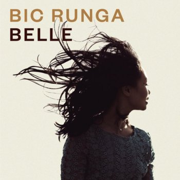 Bic Runga Devil On Tambourine