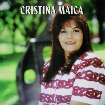 Cristina Maica Aja ¿Que Pasa?