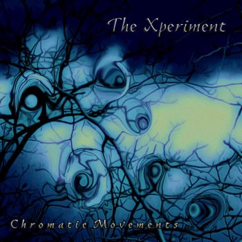 Xperiment All That Jazz