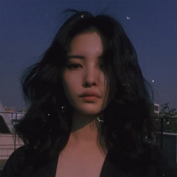 Yusei - 5AM in Tokyo