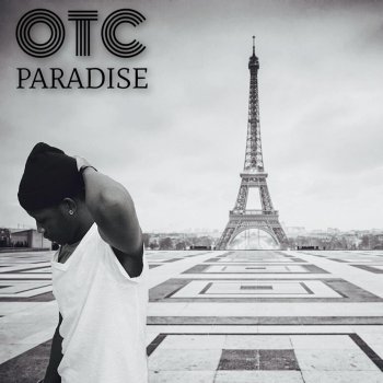 OTC Paridise (Summer Style Mix)