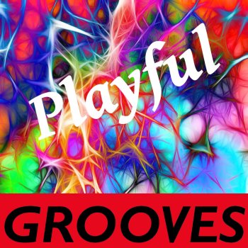 Daniel LeBlanc Smiling Faces