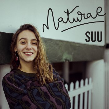 Suu Natural