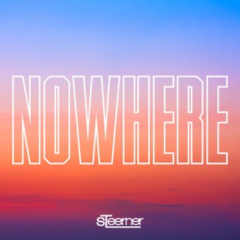 Steerner Nowhere