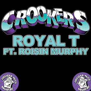 Crookers feat. Róisín Murphy Royal T - Danton Eeprom Short