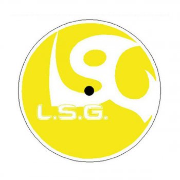 LSG Shecan (Jamie Anderson Remix)