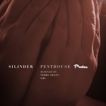 Silinder Penthouse (GRG Deep Remix)