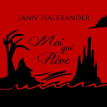 Jann Halexander Tristes tropiques (Variations)