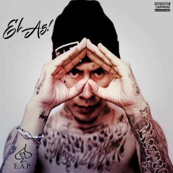 El As! Negro de Barrio