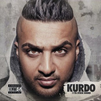 Kurdo feat. CJ Taylor Werdegang