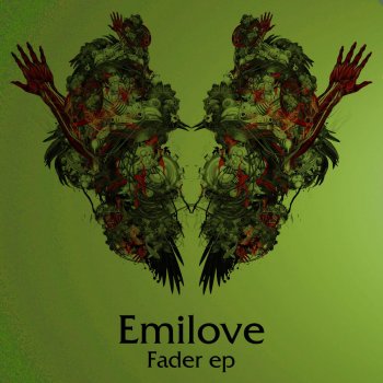 Natalino Nunes Fader (Remix)