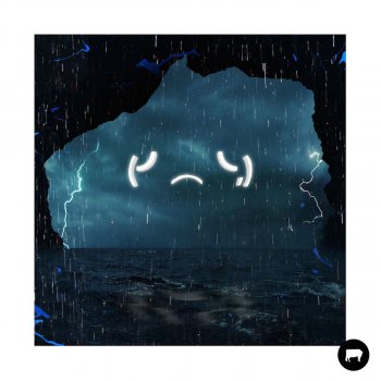 Dear Lola Trippin' - Principal Dean Remix