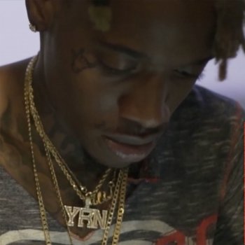 Mango Foo feat. Offset Ask Somebody