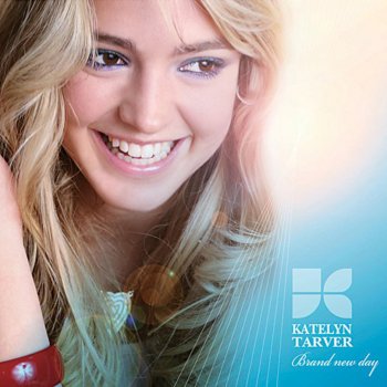 Katelyn Tarver Careless Whisper