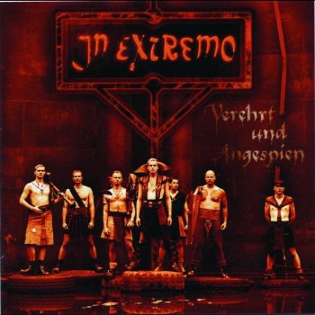 In Extremo Pavane
