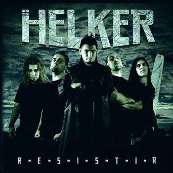 Helker Resistir