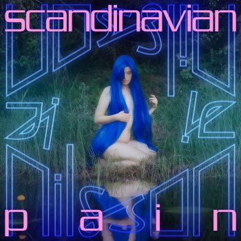 Ji Nilsson Horoscope