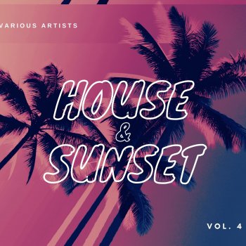 John Kain Trilly Forest (Suburban Mix)